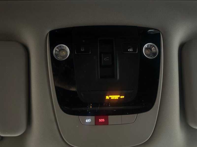 2024 Kia Sportage EX AWD