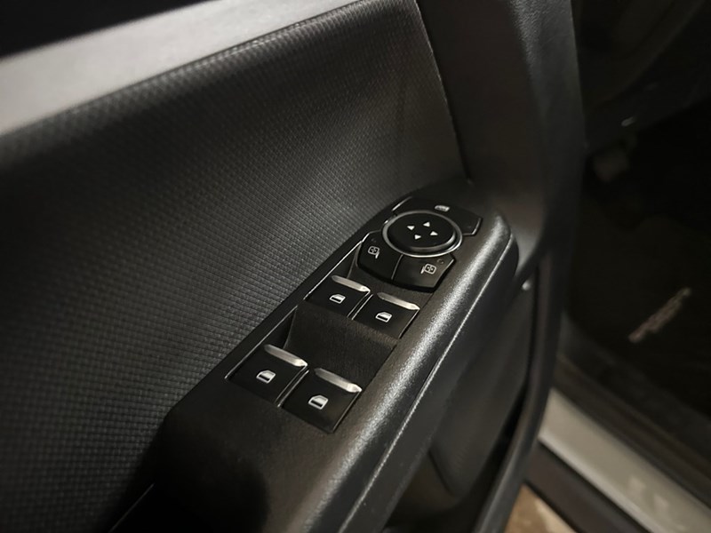 2024 Ford Bronco Sport Big Bend 4x4