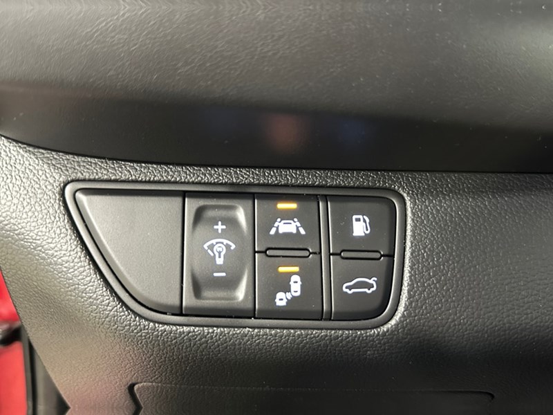 2019 Genesis G70 3.3T Dynamic