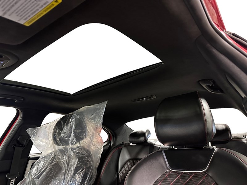 2019 Genesis G70 3.3T Dynamic