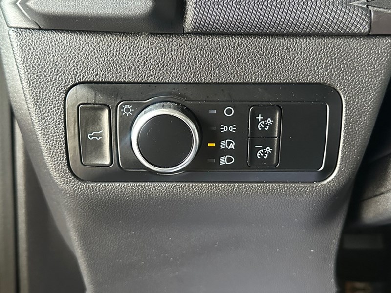 2024 Ford Bronco Sport Big Bend 4x4