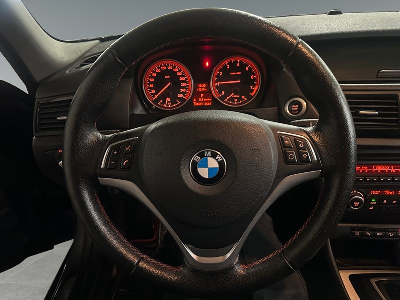 2015 BMW X1 AWD 4dr xDrive28i