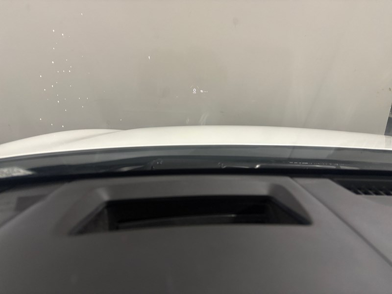 2024 Mazda CX-30 GT w/Turbo AWD