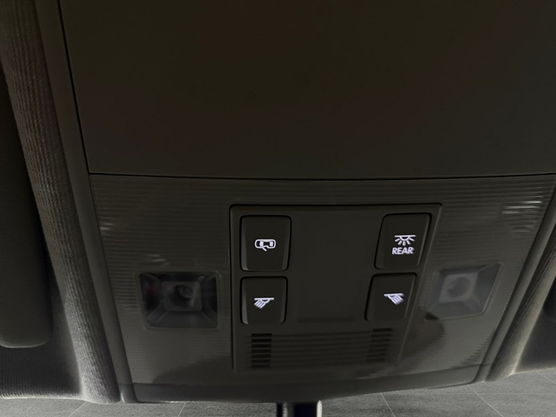 2019 Volkswagen Tiguan Comfortline 4MOTION