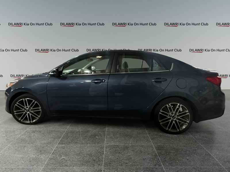 2018 Kia Rio EX I CAR PLAYI SUNROOF I AUTO