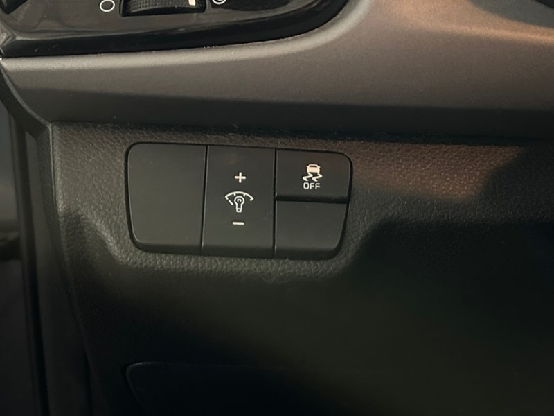 2018 Kia Rio EX I CAR PLAYI SUNROOF I AUTO