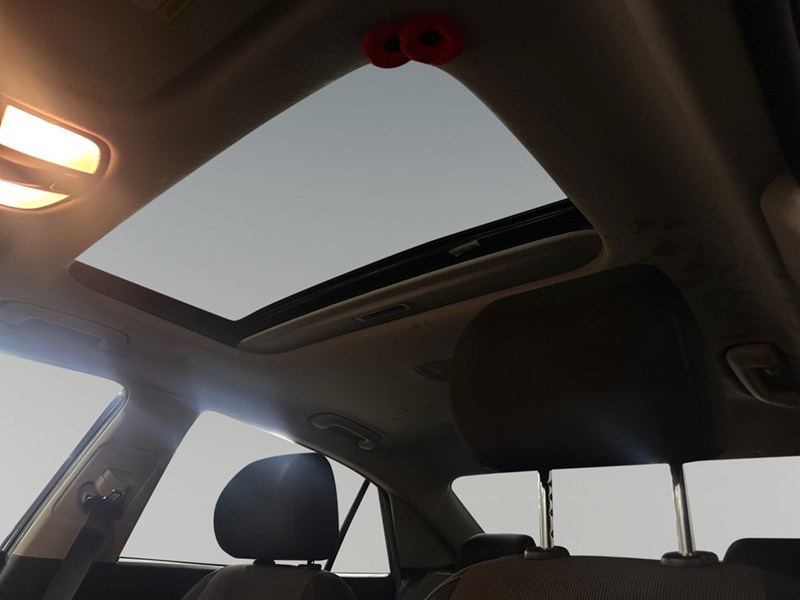 2018 Kia Rio EX I CAR PLAYI SUNROOF I AUTO
