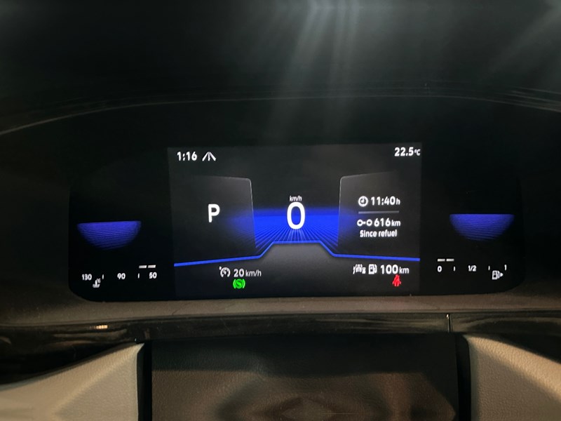 2023 Volkswagen Taos Trendline 4MOTION