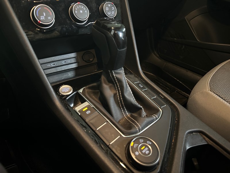 2023 Volkswagen Taos Trendline 4MOTION