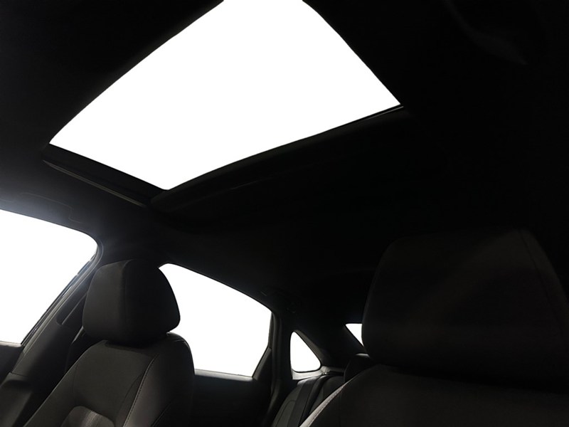2026 Honda Civic Sport I Blind Spot I Carplay I