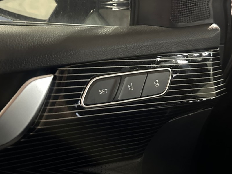 2024 Hyundai Palisade Ultimate Calligraphy 7-Passenger i OFF LEASEI