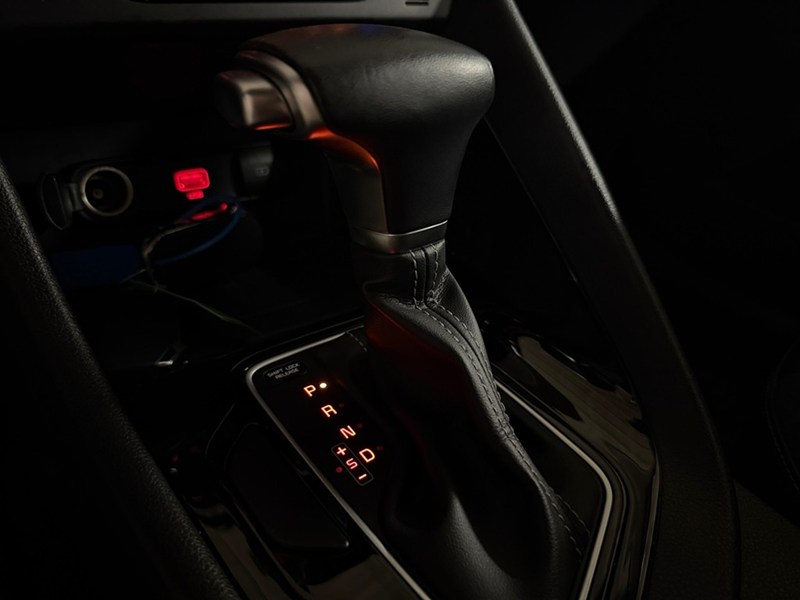 2022 Kia Niro Special Edition I BLIND SPOT I SUNROOF I CAR PLAYI
