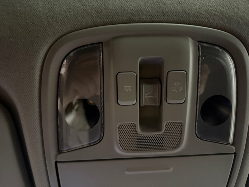 2022 Kia Niro Special Edition I BLIND SPOT I SUNROOF I CAR PLAYI