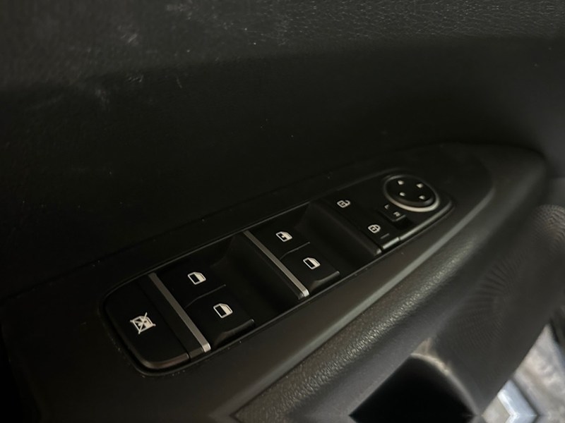 2023 Kia Forte LXI AUTO\I CAR PLAYI HEATED SEATS