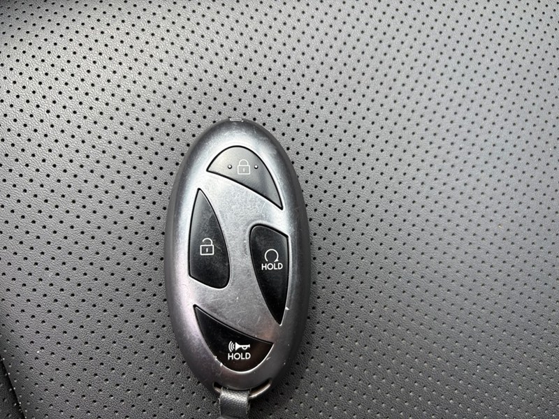 2025 Hyundai Kona Trend I AWD I CAR PLAY I  LEATHER  I ROOFI