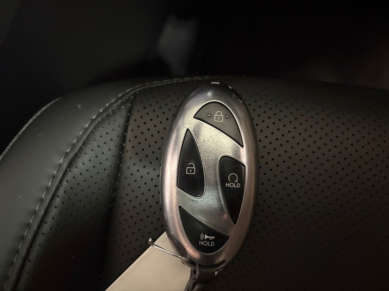 2025 Hyundai Kona TREND I AWD I CAR PLAY I SUNROOF I LEATHER