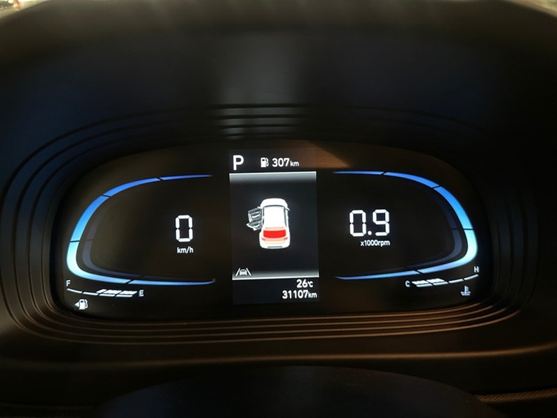 2023 Hyundai Venue ESSENTIAL I  CAR PLAY I HEATED SEATS