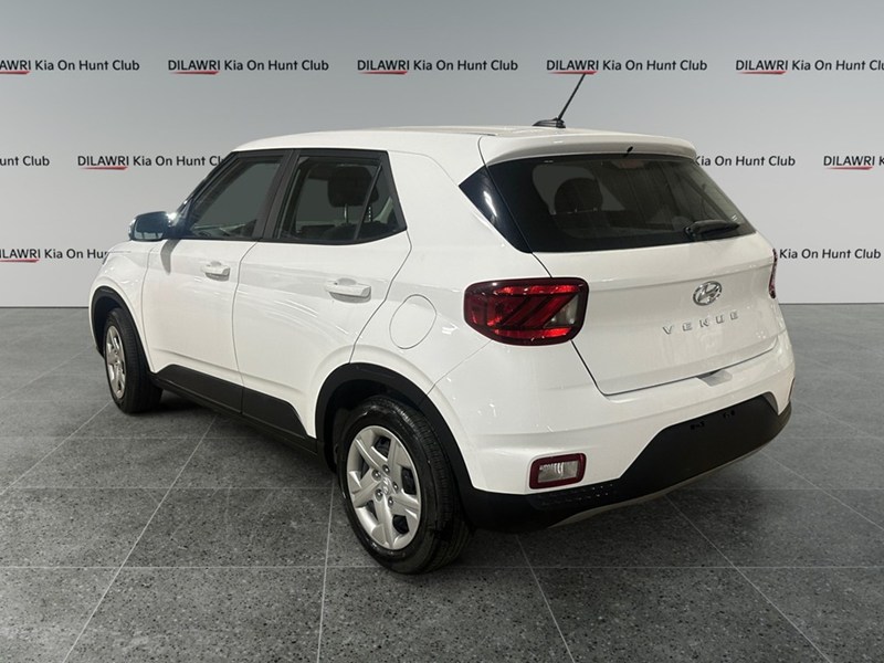 2023 Hyundai Venue ESSENTIAL I  CAR PLAY I HEATED SEATS