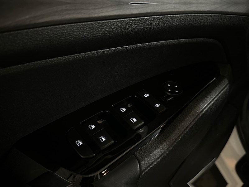 2024 Kia Sportage X-Line AWD