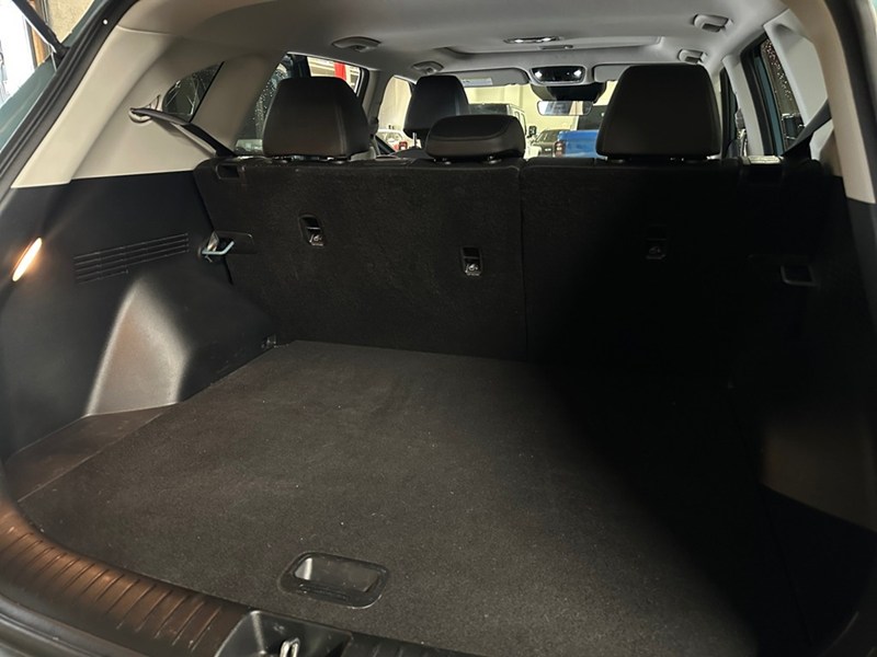 2026 Kia Seltos EX AWD I CAR PLAY I LEATHER I SUNROOF