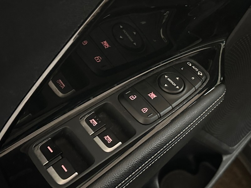 2019 Kia Niro EX I CAR PLAY I SUNROOF I BLIND SPOT