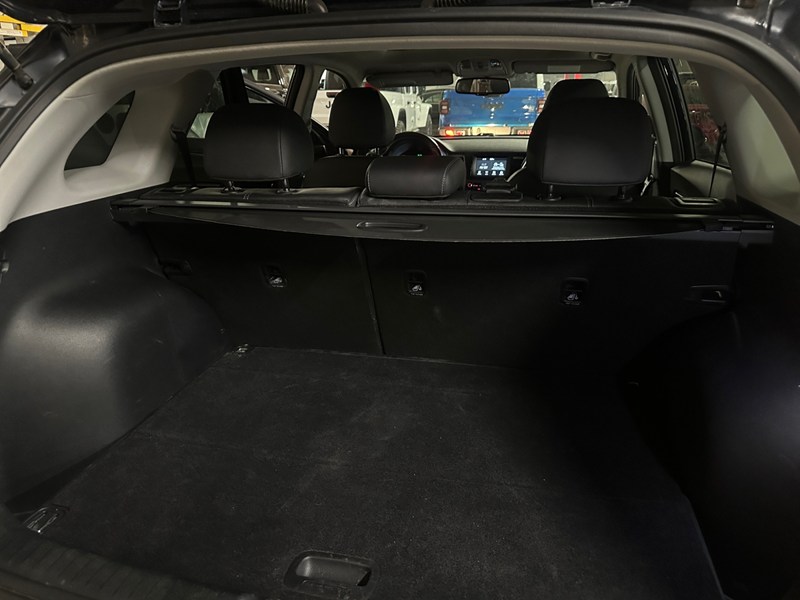 2019 Kia Niro EX I CAR PLAY I SUNROOF I BLIND SPOT