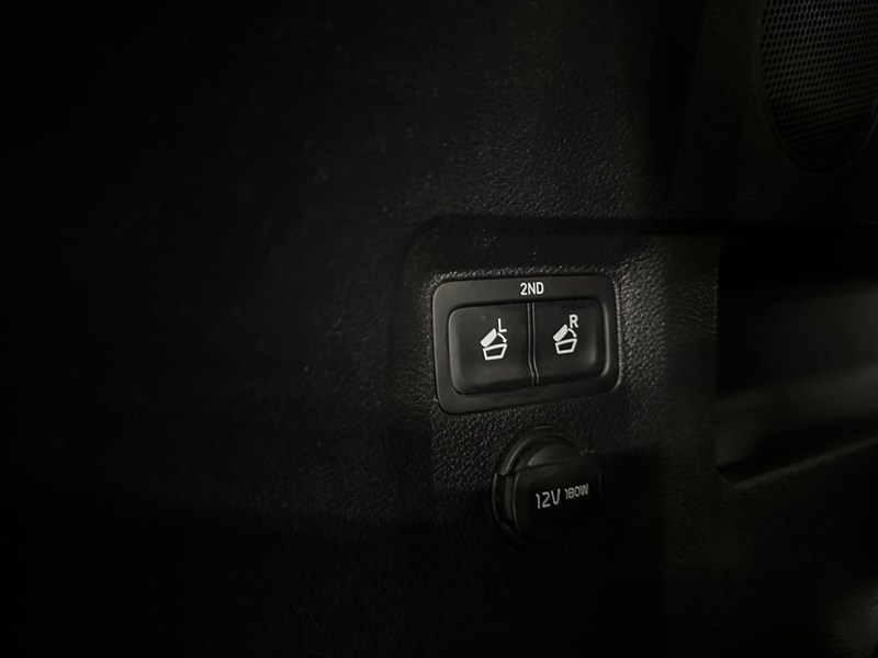 2023 Kia Telluride SX AWD I NAV I LEATHER I 8 PASS. I CAR PLAY