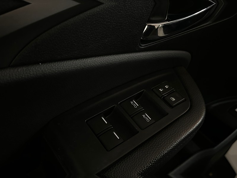 2021 Honda Passport Sport AWD