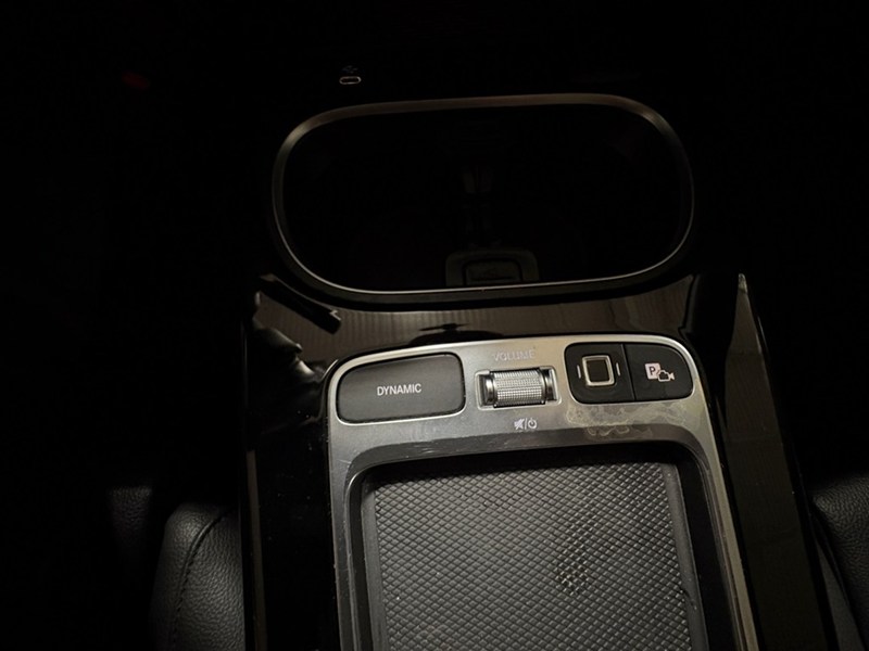 2025 Mercedes-Benz CLA 250 CLA 250 Coupe I AWDI EXCLUSIVE PKG I NAV I ROOF I