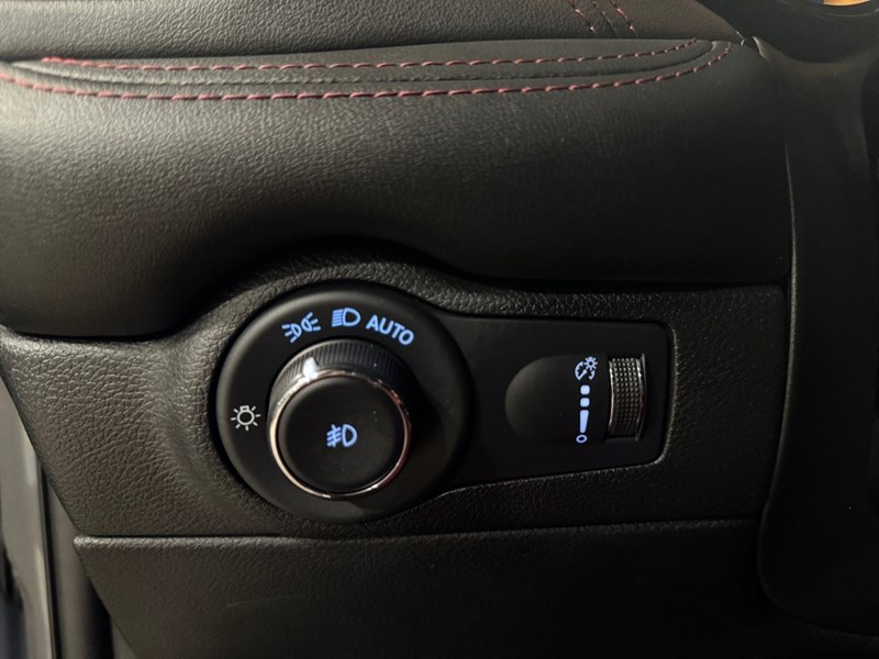 2022 Dodge Durango R/T Plus AWD