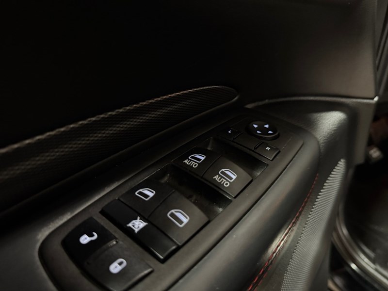 2023 Dodge Durango GT Plus AWD