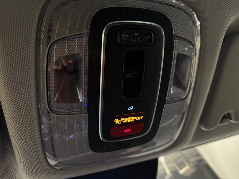 2024 Hyundai Kona 2.0L Preferred AWD Leather,Sunroof