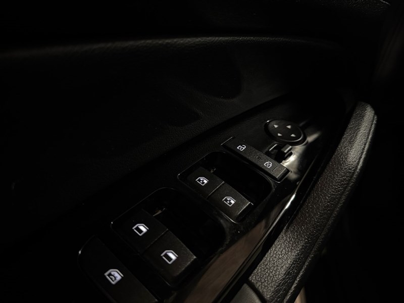 2024 Kia Sportage EX AWD