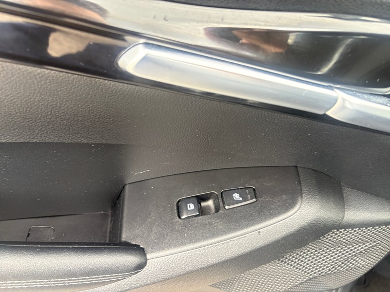 2023 Kia Seltos SX Turbo AWD-OFF LEASE- HEADS UP DISPLY-LEATHER-