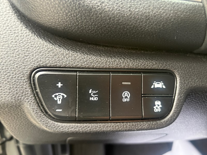 2023 Kia Seltos SX Turbo AWD-OFF LEASE- HEADS UP DISPLY-LEATHER-