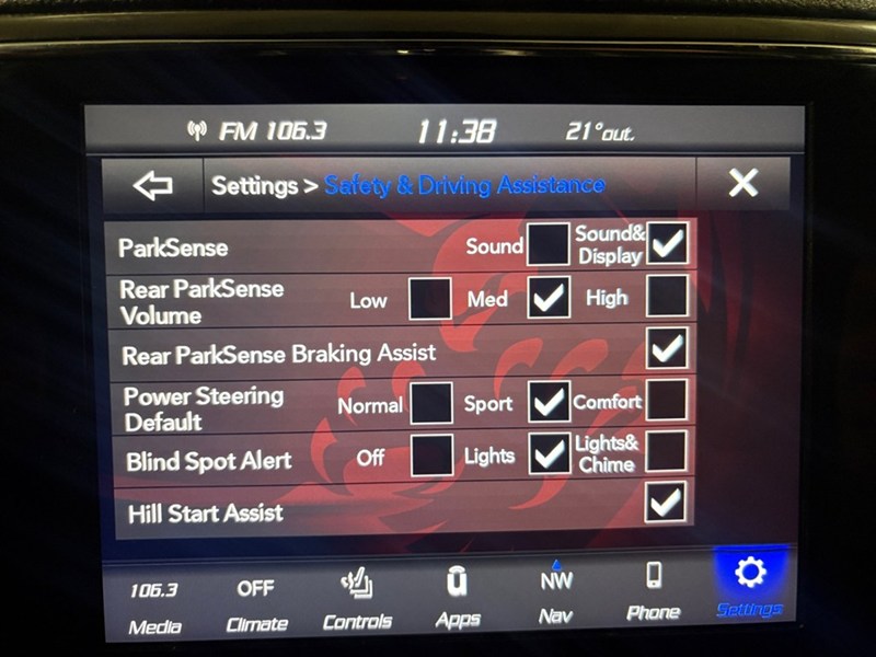 2022 Jeep Grand Cherokee WK Limited 4x4/ TECH GROUP/ TOW GROUP IV