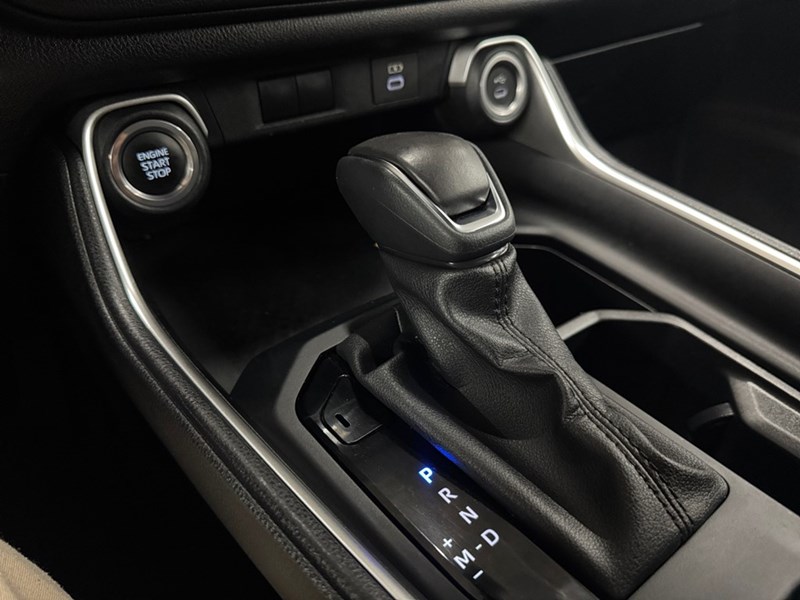 2024 Toyota Grand Highlander XLE AWD