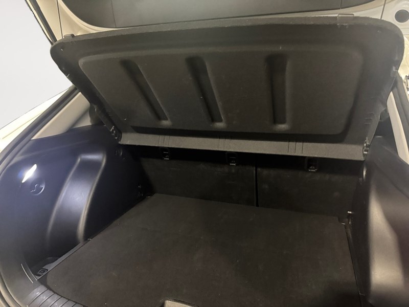 2024 Hyundai Kona 2.0L Preferred AWD w/Trend Package