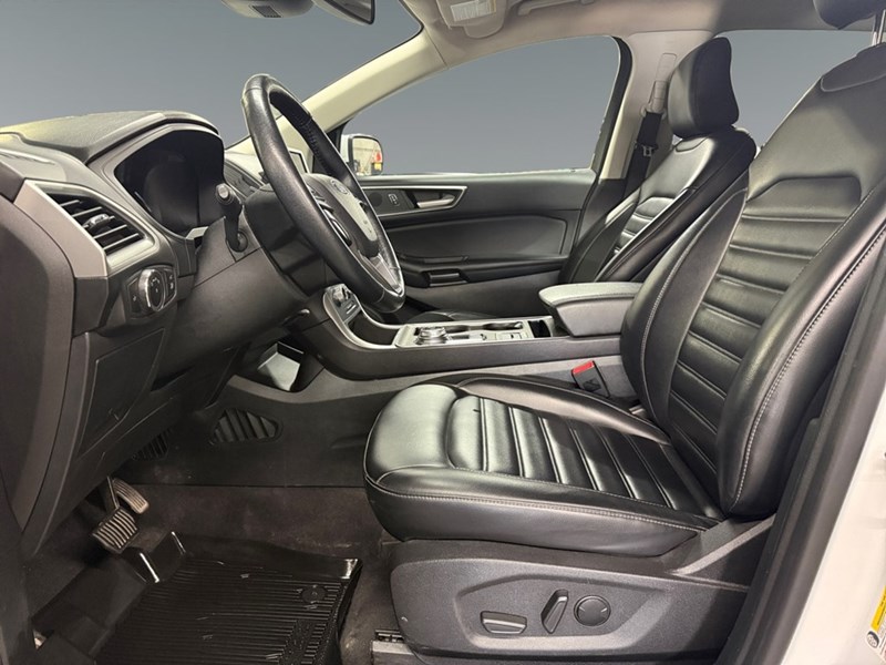2023 Ford Edge SEL/ LEATHER/ NAVIGATION