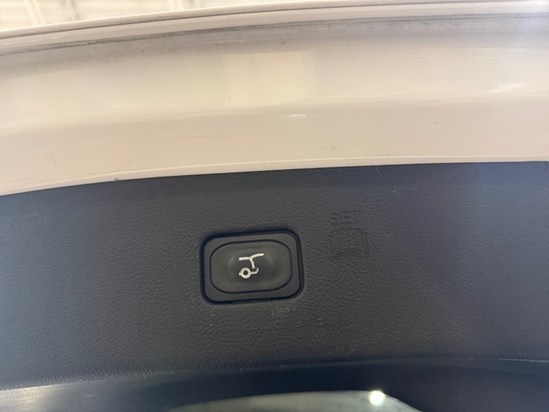 2023 Ford Edge SEL/ LEATHER/ NAVIGATION