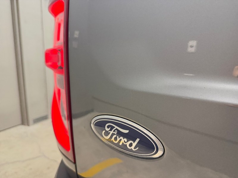 2024 Ford Bronco Sport Big Bend 4x4