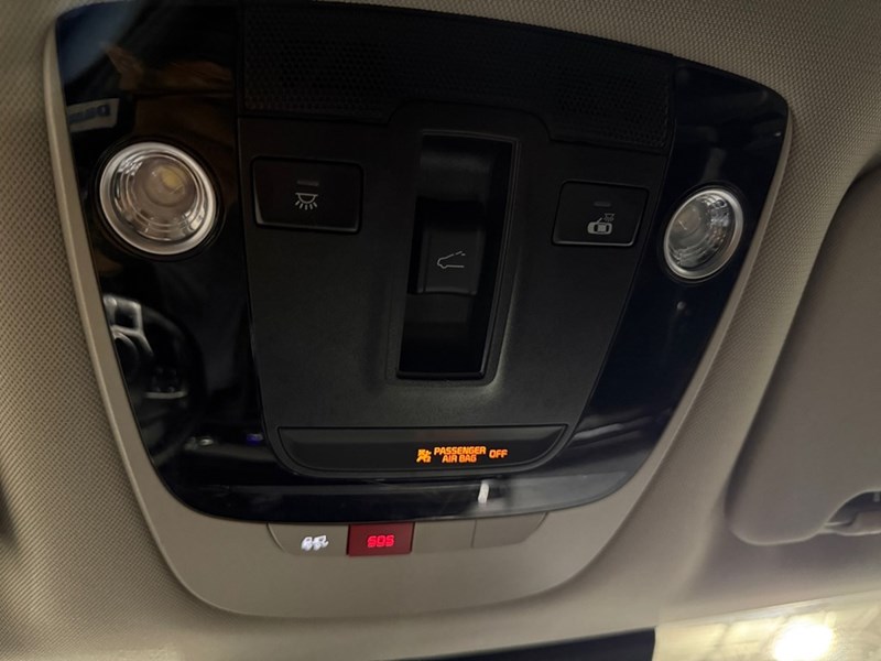 2024 Kia Sportage EX AWD