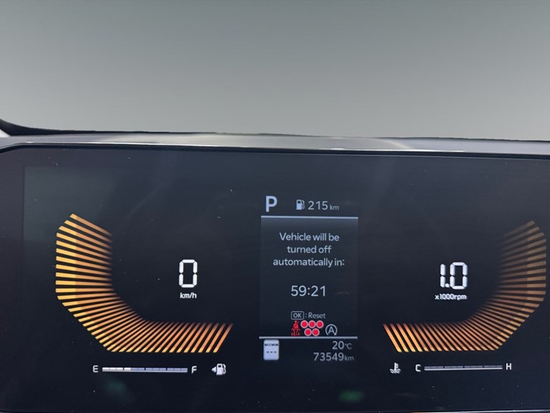 2024 Kia Sorento LX AWD