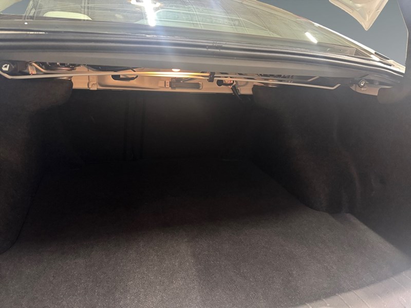 2019 Nissan Altima 2.5 Platinum AWD