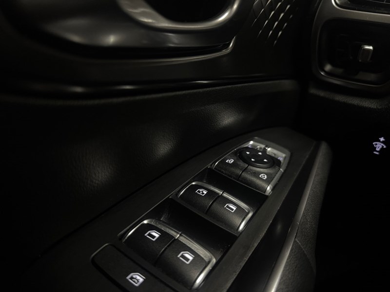 2022 Kia Sorento HEV LX AWD