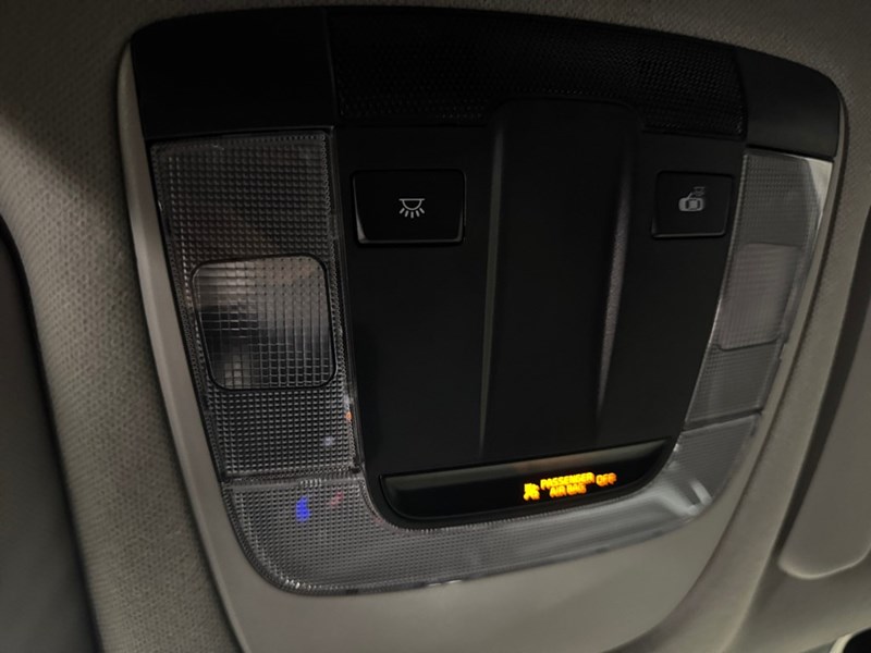 2023 Kia Seltos LX AWD