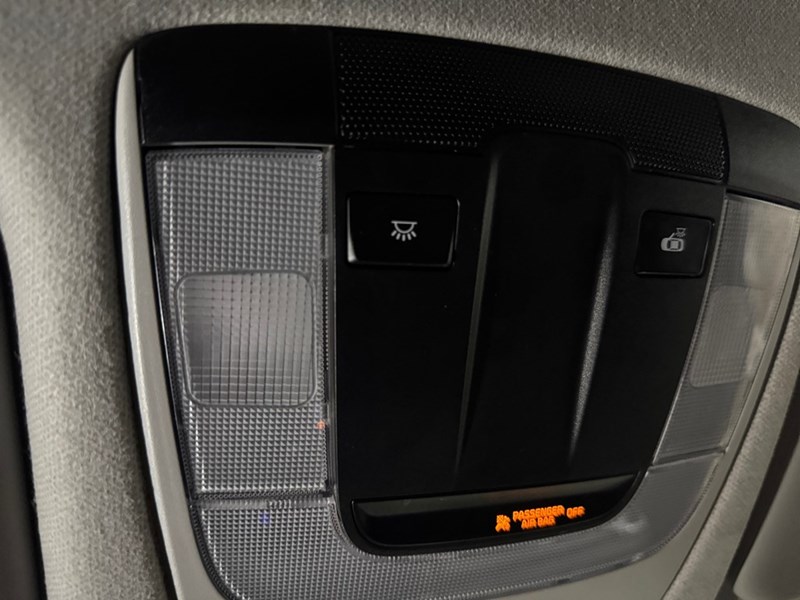 2021 Kia Seltos LX AWD