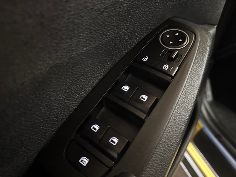 2021 Kia Seltos LX AWD