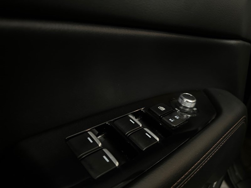 2019 Mazda CX-5 GT Auto AWD