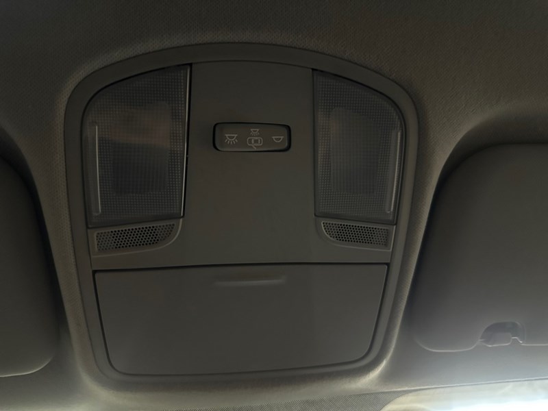 2018 Kia Rio LX+ Auto